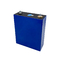 Litio Ion Battery Packs Grade di Electric Power un Lifepo4 12v 280ah 2.0h