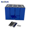 LF304 il litio Ion Battery Packs 3500 cicla Lifepo4 la batteria 3.2V