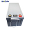 Lifepo4 litio ininterrotto Ion Phosphate Battery Pack 12.8V 400Ah