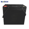 Litio Ion Battery Packs 12v 50ah 230*136*210MM dell'OEM FC