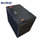 Litio Ion Solar Storage Battery 12V 120ah del carretto di golf