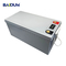 litio Ion Battery For EV rv solare di potere Lifepo4 di 12V 400ah EV