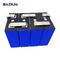 Batterie di Ion Battery Pack 1C 100%DOD Lifepo4 del litio di 280AH 12V