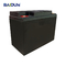 Pacchetto DOD80% della batteria al litio del pannello solare Lifepo4 12V di BAIDUN