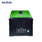 Lifepo4 litio solare ricaricabile Ion Battery 12.8V 1000Wh