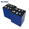 Litio prismatico solare Ion Car Battery 5.4KG di stoccaggio Lifepo4