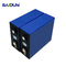Litio prismatico solare Ion Car Battery 5.4KG di stoccaggio Lifepo4