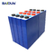 3.2V LF90K Li Ion Battery Pack Rechargeable solare 90AH