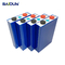 3.2V LF90K Li Ion Battery Pack Rechargeable solare 90AH