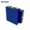 litio Ion Battery Packs 4.3KG di 3.2V 230AH per DIY 12V 24V 48V