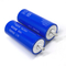 Cicli della batteria al litio 25000 del titanato delle cellule di EV rv 2.3v 40ah Yinlong 40ah
