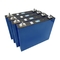 la batteria di 3.2v 125ah LFP imballa 2000 batterie del motorino di volte LiFePO4