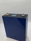 ciclo di Ion Battery Pack 6000 del litio di capacità elevata del pacchetto della batteria di 3.2V 280k LiFePO4