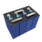 Batteria al litio ricaricabile Lifepo4 3.2V 280AH di energia solare di MSDS