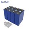 litio ricaricabile Ion Battery Cells di 3.2V 280K 6000 cicli