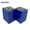 litio ricaricabile Ion Battery Cells di 3.2V 280K 6000 cicli