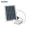 alimentazione elettrica del sistema solare degli accessori H38 della batteria al litio di 6V 8W 3.2V 38Wh