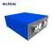 pila secondaria solare di 768Wh Li Ion Lithium Battery Pack 3.2V 240AH