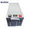 litio Ion Battery For EV rv solare di potere Lifepo4 di 12V 400ah EV