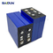 sistema solare 21.5kg di Ion Battery Packs For A del litio di 12V 176ah