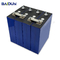 sistema solare 21.5kg di Ion Battery Packs For A del litio di 12V 176ah