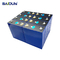 pacchetto domestico della batteria di Ion Lifepo 4 del litio di 280ah 48v ricaricabile