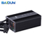 Litio Ion Battery Charger degli accessori 36V 48v 5A della batteria al litio dell'OEM
