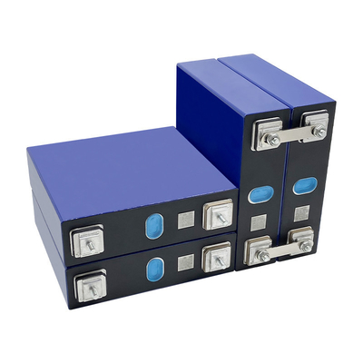 batteria del litio Lifepo4 di 3.2V 50Ah per prodotti elettronici di consumo