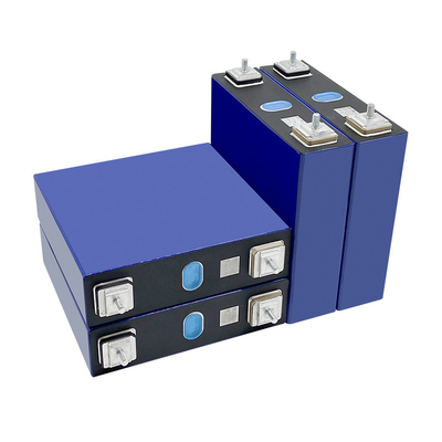 batteria ricaricabile del litio Lifepo4 di 3.2V 165ah per la bici elettrica