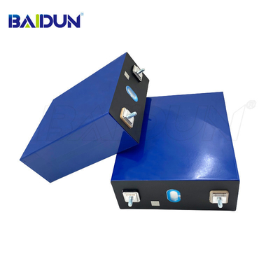 Cellule prismatiche della batteria 280ah 3.2v Catl LFP del litio Lifepo4 di EV ESS