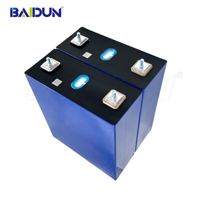 Litio prismatico Ion Battery High Power di EV ESS Lifepo4 280ah 3.2v
