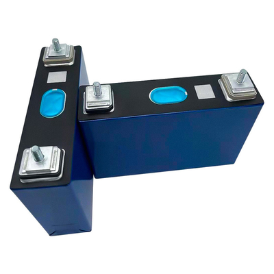 cicli REPT extra-lungo della batteria 3500 del litio Lifepo4 di 3.2V 50Ah