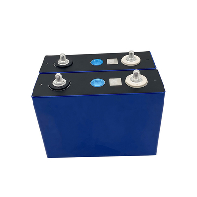 batteria del litio Lifepo4 di 12v 24V 48V per il veicolo elettrico 2.1KG